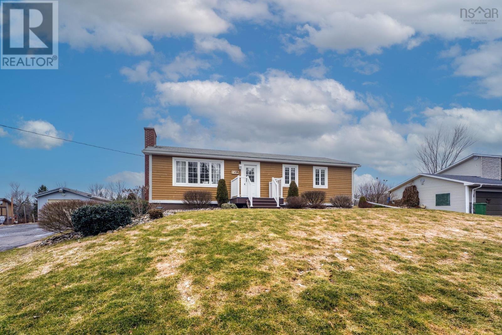 149 Harris Road, Pictou, Nova Scotia  B0K 1H0 - Photo 39 - 202607361