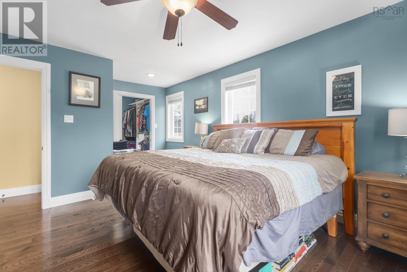 149 Harris Road, Pictou, Nova Scotia  B0K 1H0 - Photo 26 - 202607361