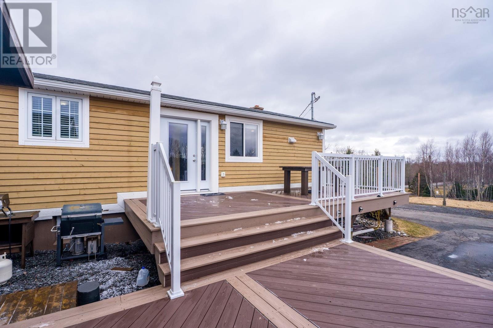 149 Harris Road, Pictou, Nova Scotia  B0K 1H0 - Photo 31 - 202607361