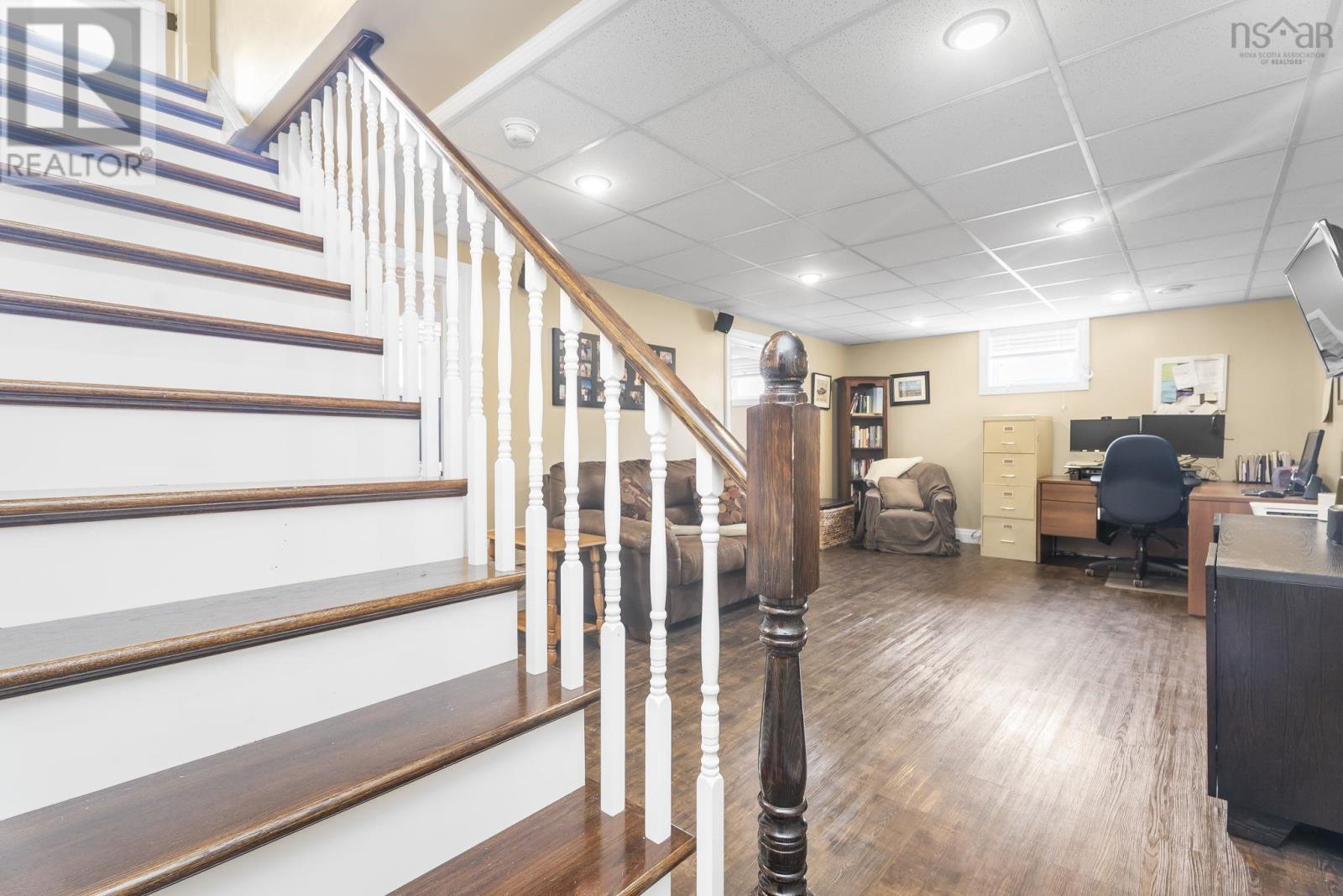 149 Harris Road, Pictou, Nova Scotia  B0K 1H0 - Photo 15 - 202607361