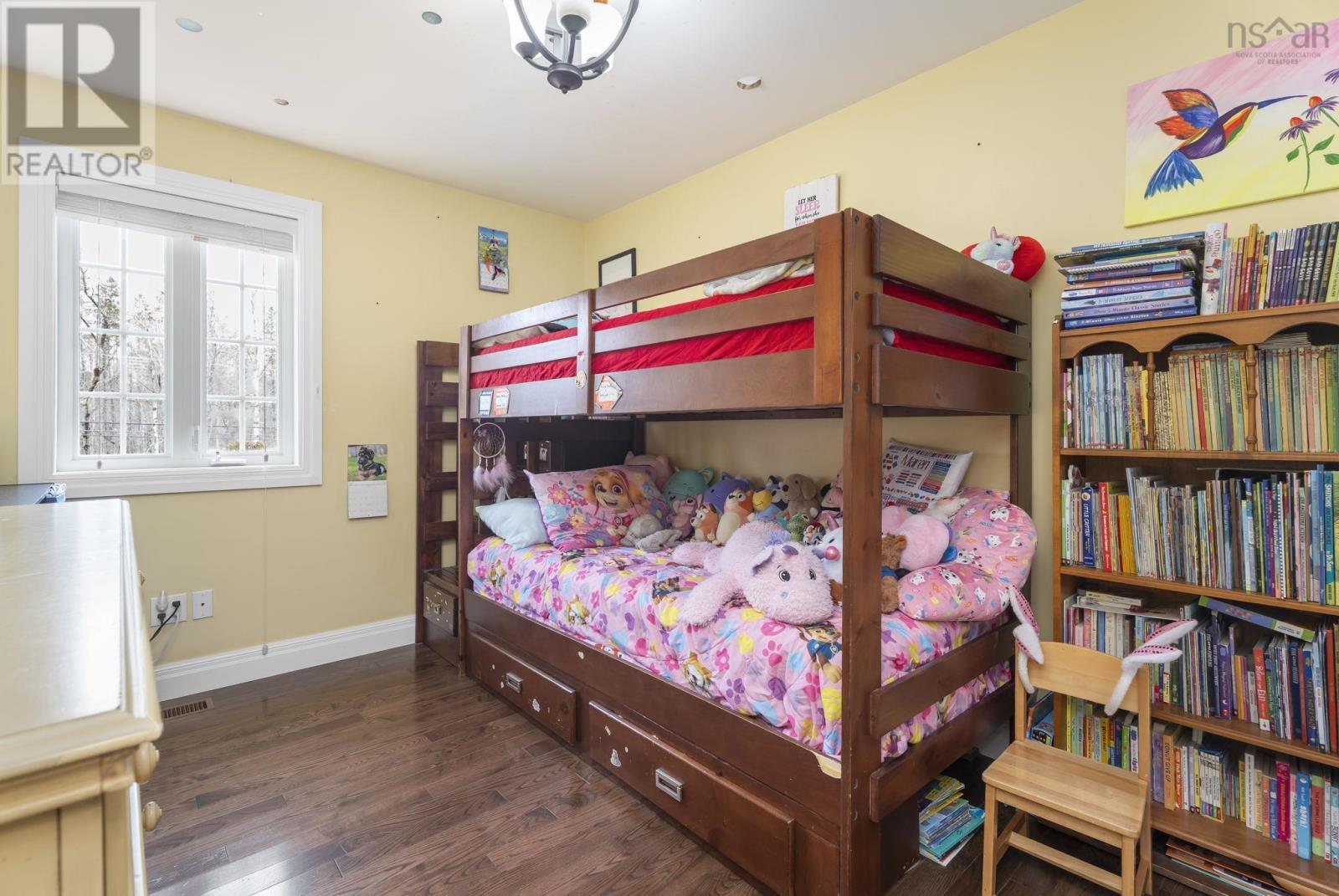 149 Harris Road, Pictou, Nova Scotia  B0K 1H0 - Photo 11 - 202607361