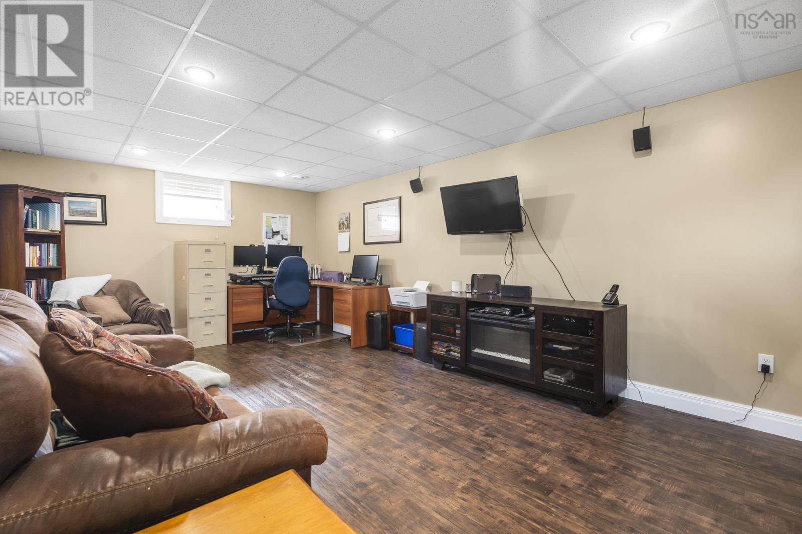 149 Harris Road, Pictou, Nova Scotia  B0K 1H0 - Photo 17 - 202607361