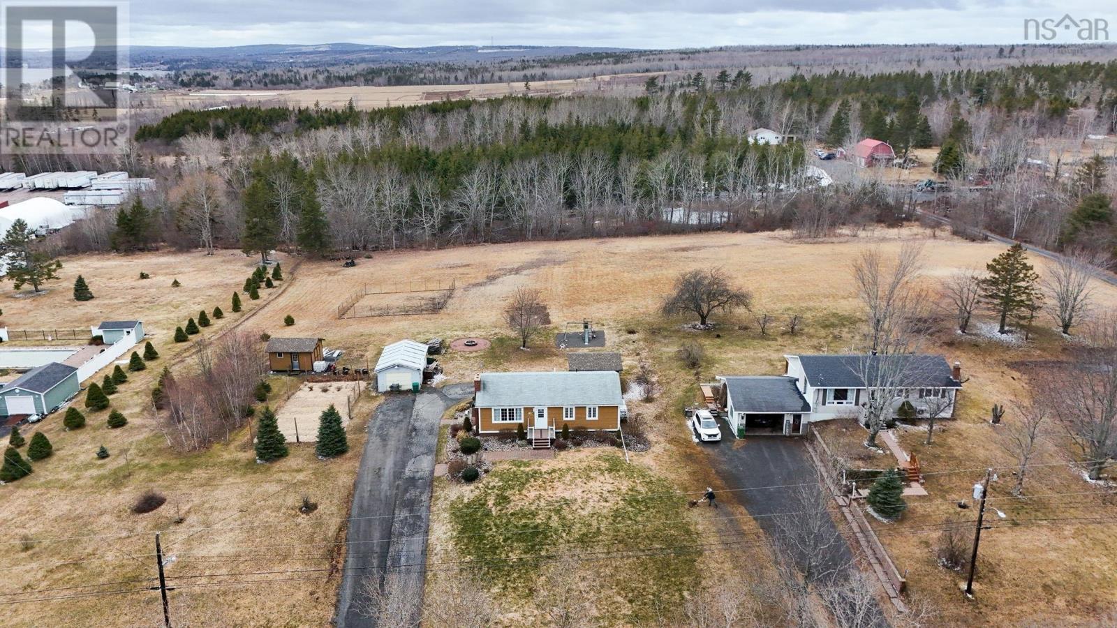 149 Harris Road, Pictou, Nova Scotia  B0K 1H0 - Photo 44 - 202607361