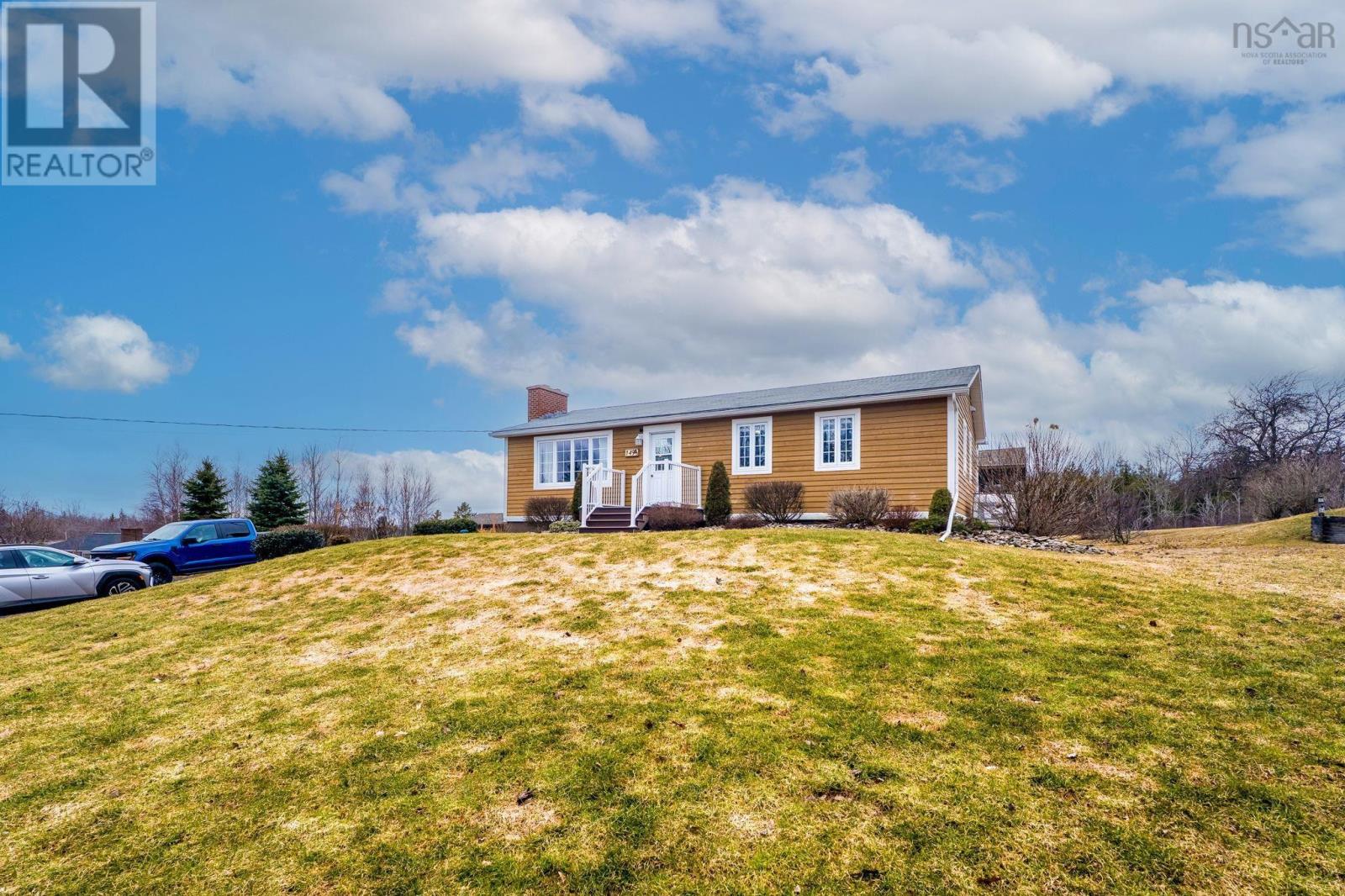 149 Harris Road, Pictou, Nova Scotia  B0K 1H0 - Photo 40 - 202607361