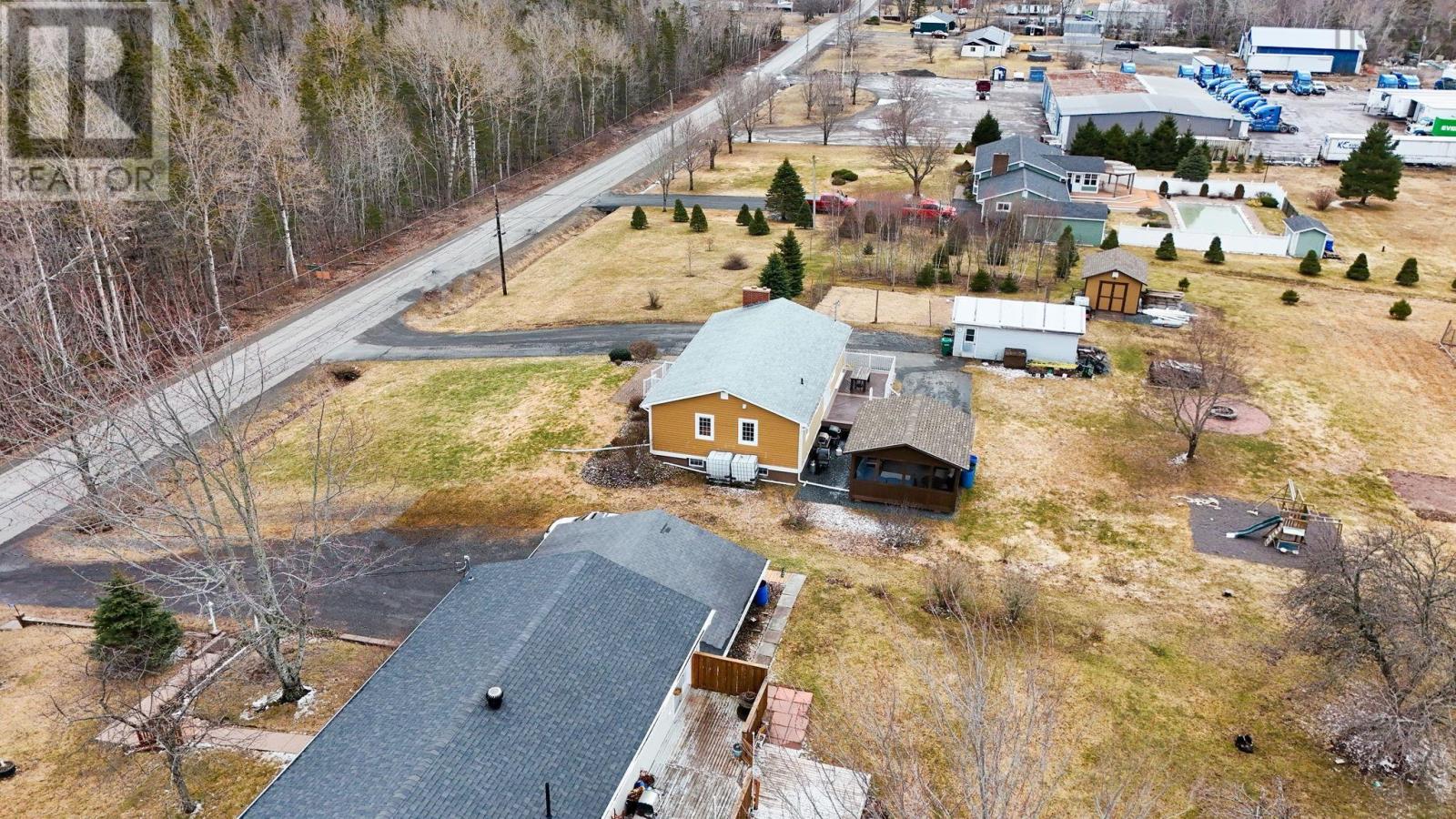 149 Harris Road, Pictou, Nova Scotia  B0K 1H0 - Photo 42 - 202607361