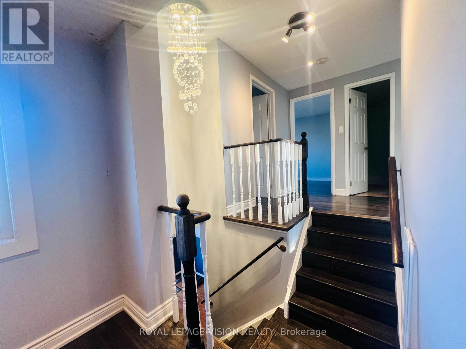 9 Empringham Drive, Toronto, Ontario  M1B 3Y2 - Photo 15 - E12997404