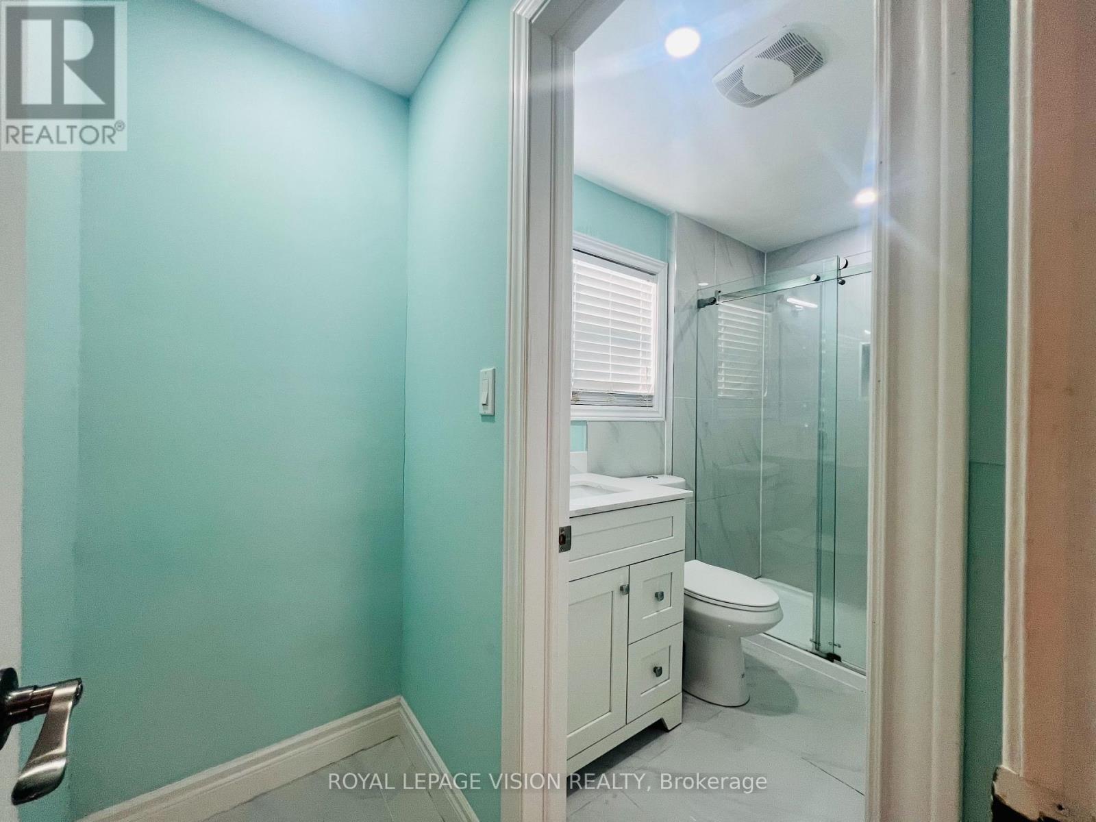 9 Empringham Drive, Toronto, Ontario  M1B 3Y2 - Photo 16 - E12997404