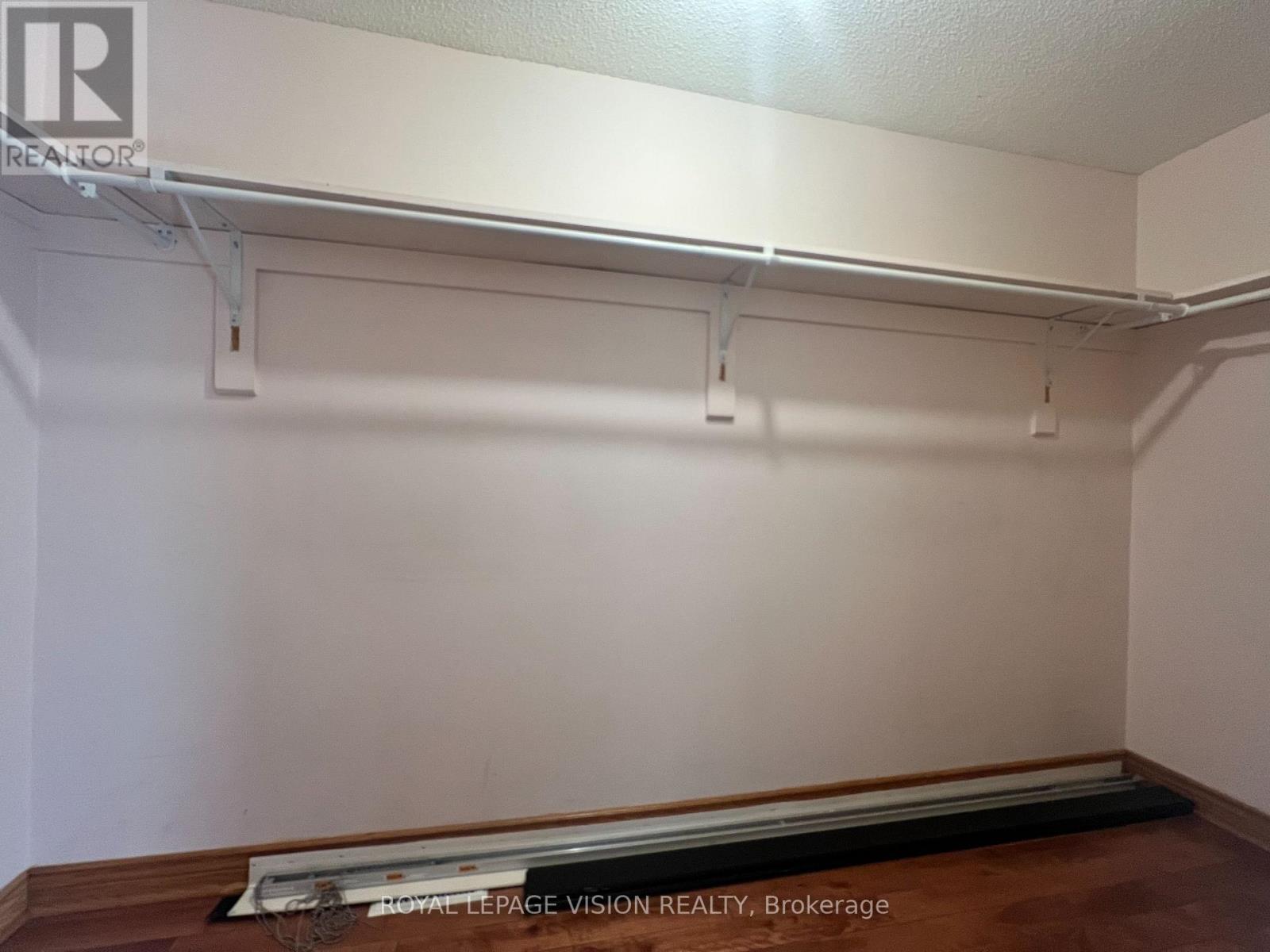 9 Empringham Drive, Toronto, Ontario  M1B 3Y2 - Photo 18 - E12997404