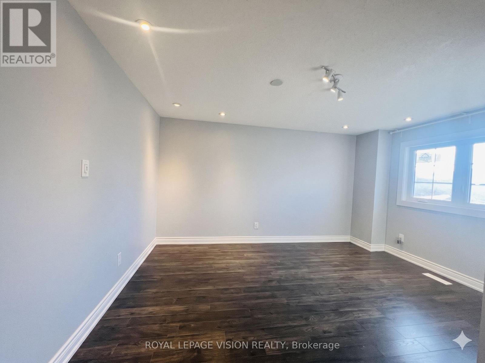 9 Empringham Drive, Toronto, Ontario  M1B 3Y2 - Photo 20 - E12997404