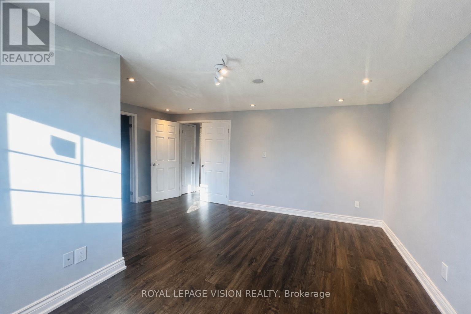 9 Empringham Drive, Toronto, Ontario  M1B 3Y2 - Photo 21 - E12997404