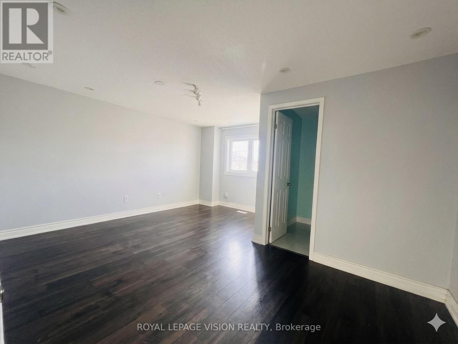 9 Empringham Drive, Toronto, Ontario  M1B 3Y2 - Photo 19 - E12997404