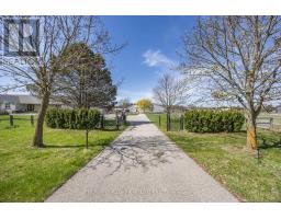 8058 20TH SIDE ROAD, Adjala-Tosorontio, Ontario