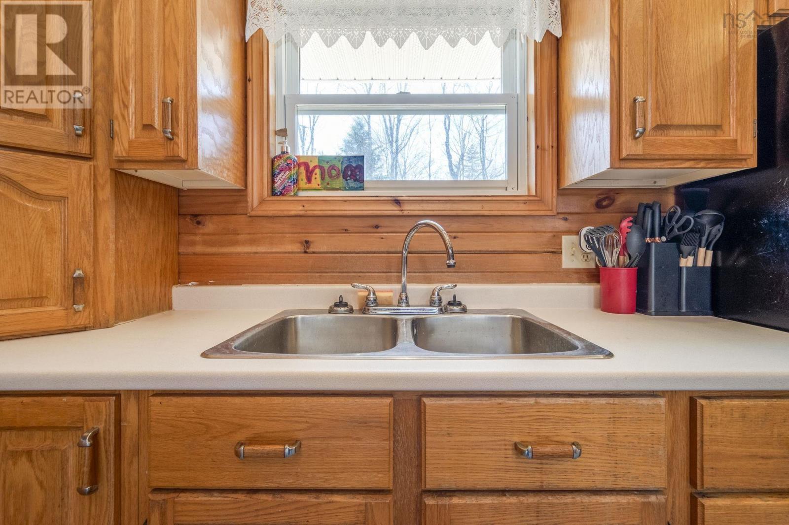 9660 366 Highway, Port Howe, Nova Scotia  B0K 1K0 - Photo 15 - 202606329