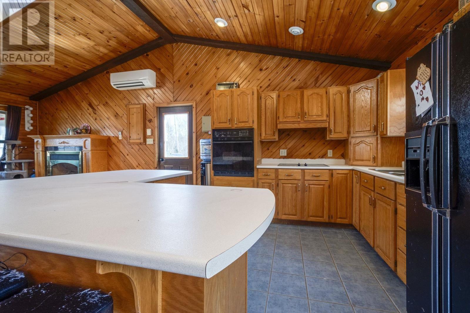 9660 366 Highway, Port Howe, Nova Scotia  B0K 1K0 - Photo 18 - 202606329