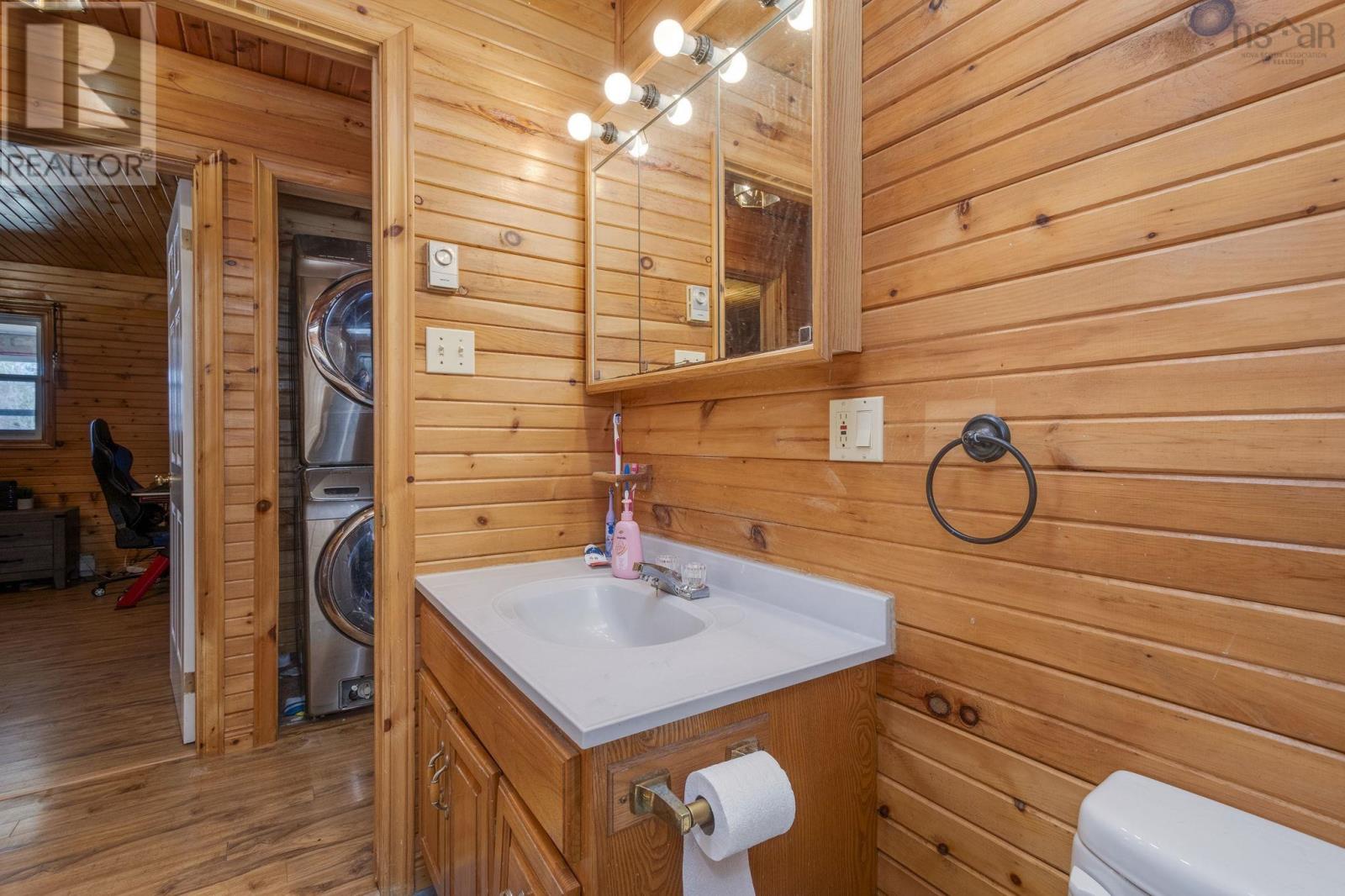 9660 366 Highway, Port Howe, Nova Scotia  B0K 1K0 - Photo 21 - 202606329