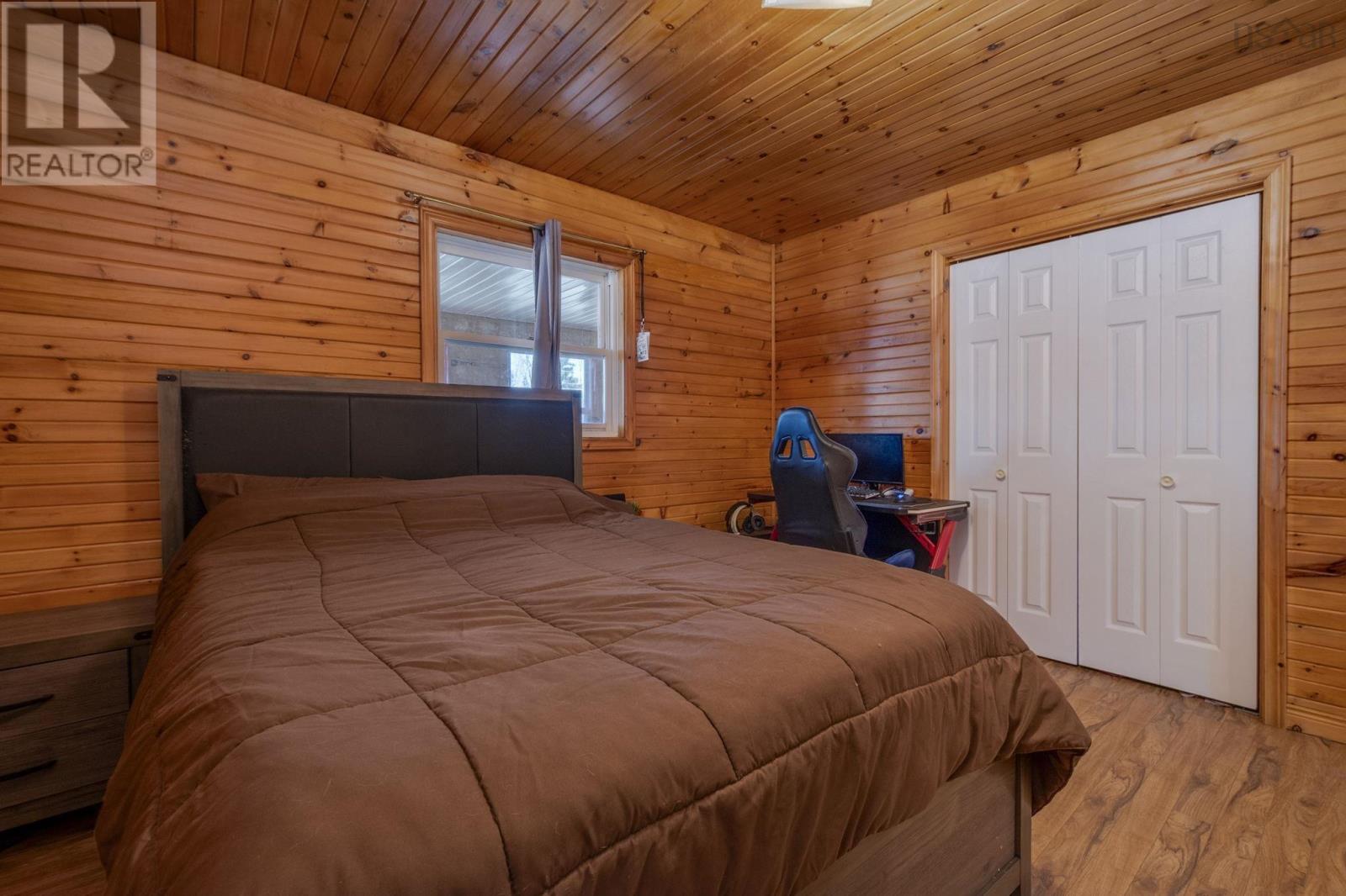 9660 366 Highway, Port Howe, Nova Scotia  B0K 1K0 - Photo 23 - 202606329