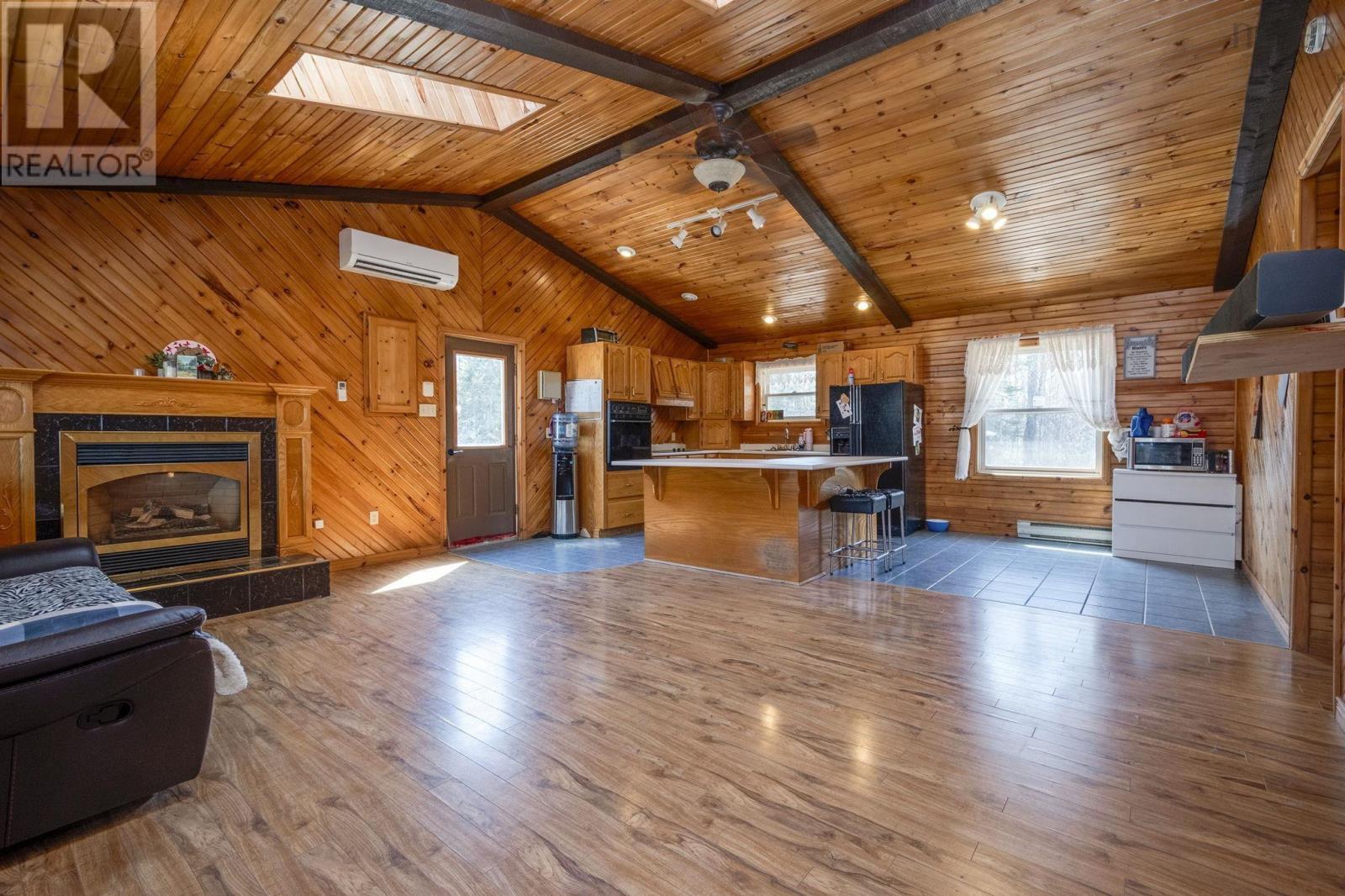 9660 366 Highway, Port Howe, Nova Scotia  B0K 1K0 - Photo 10 - 202606329