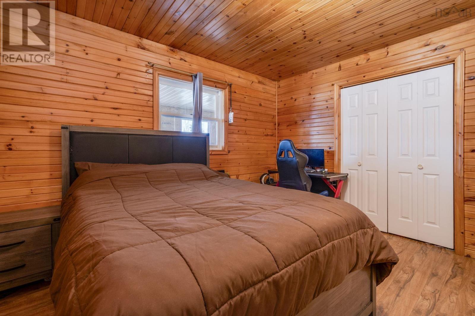 9660 366 Highway, Port Howe, Nova Scotia  B0K 1K0 - Photo 25 - 202606329