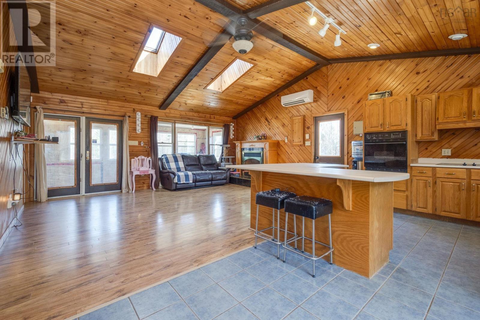 9660 366 Highway, Port Howe, Nova Scotia  B0K 1K0 - Photo 12 - 202606329