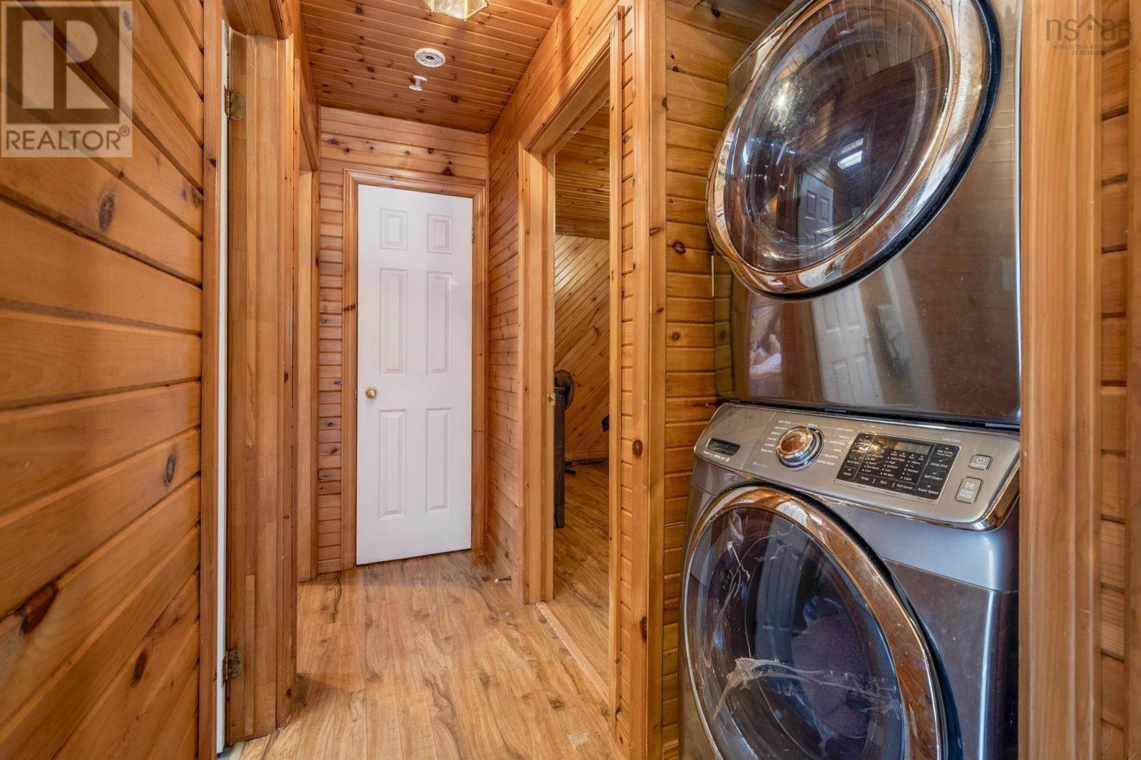 9660 366 Highway, Port Howe, Nova Scotia  B0K 1K0 - Photo 19 - 202606329