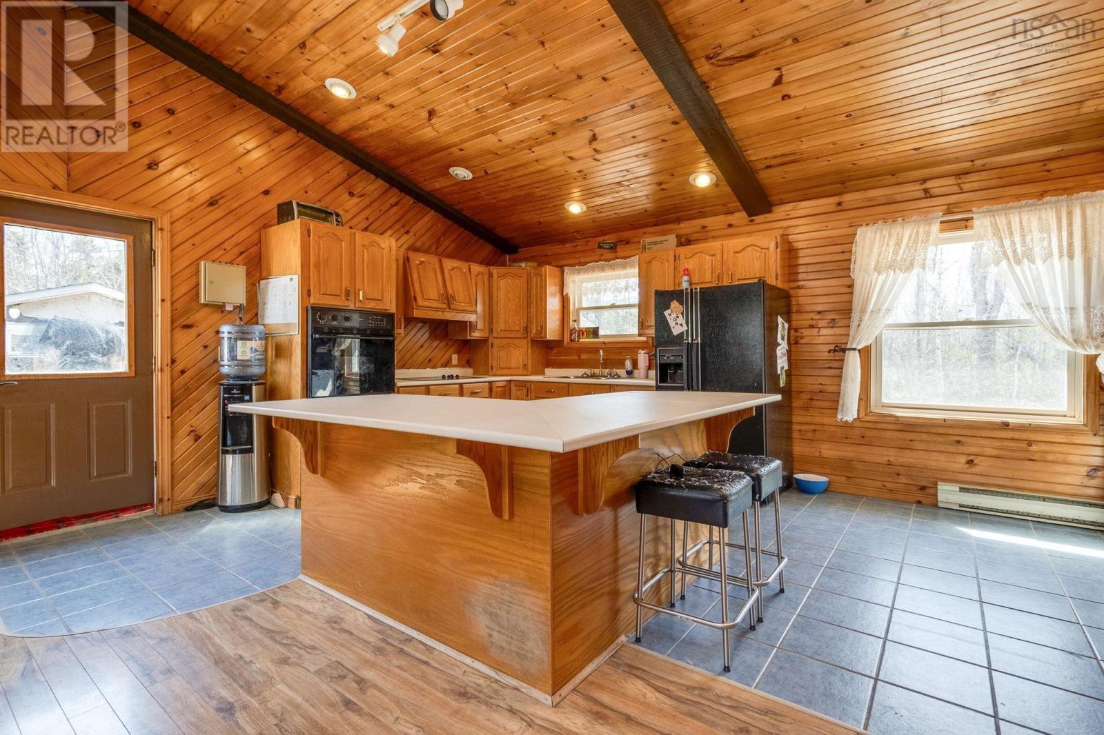 9660 366 Highway, Port Howe, Nova Scotia  B0K 1K0 - Photo 17 - 202606329