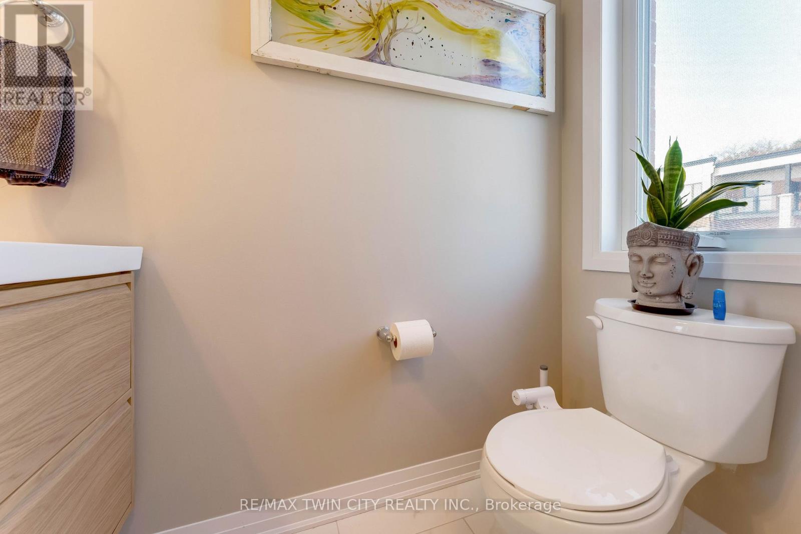 87 - 25 Isherwood Avenue, Cambridge, Ontario  N1R 0E2 - Photo 14 - X12997288