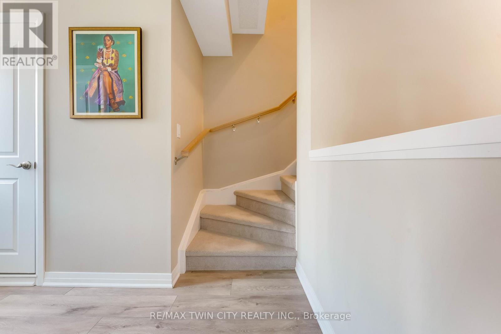 87 - 25 Isherwood Avenue, Cambridge, Ontario  N1R 0E2 - Photo 15 - X12997288