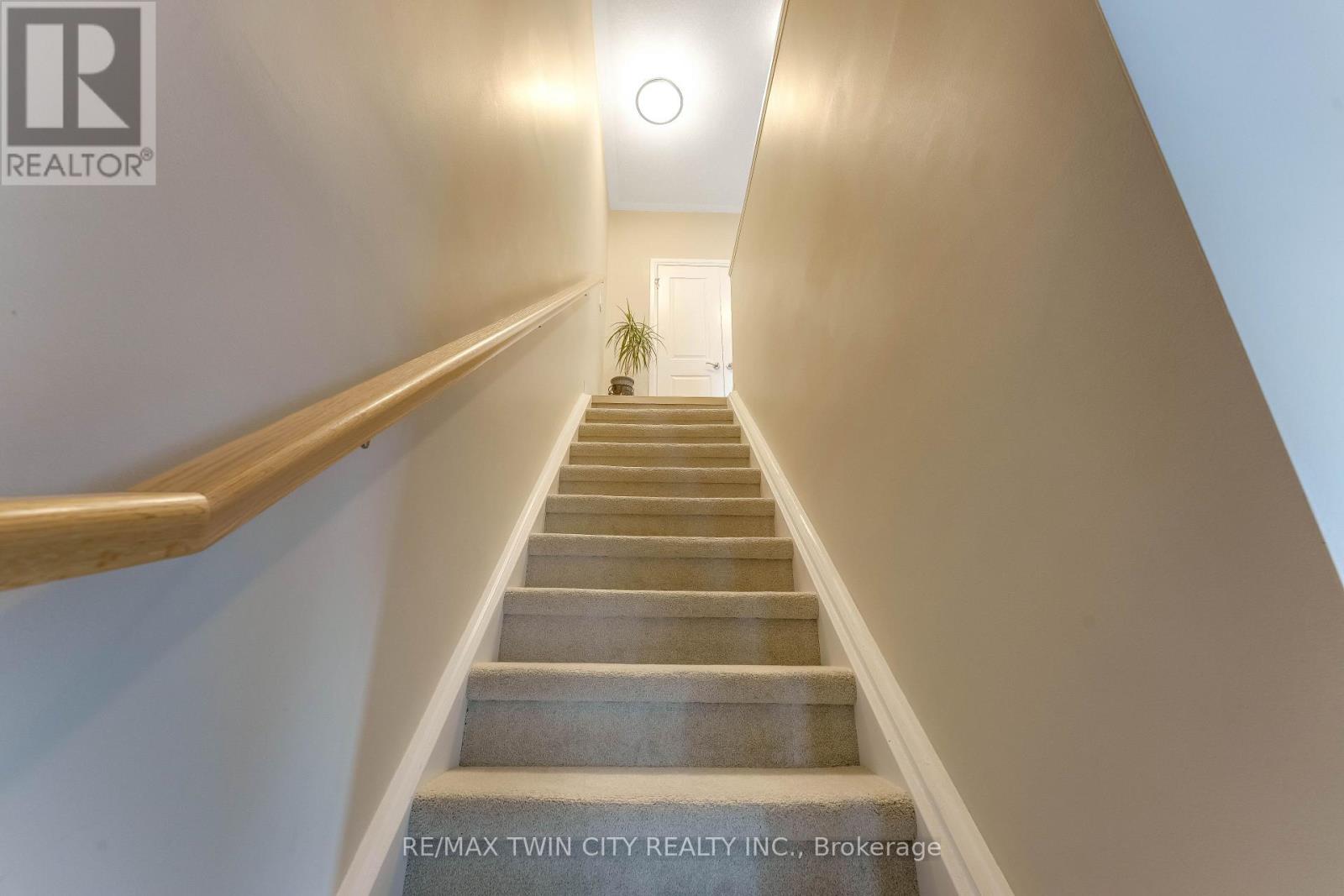 87 - 25 Isherwood Avenue, Cambridge, Ontario  N1R 0E2 - Photo 16 - X12997288