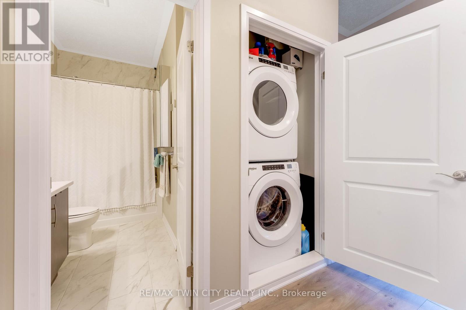 87 - 25 Isherwood Avenue, Cambridge, Ontario  N1R 0E2 - Photo 17 - X12997288