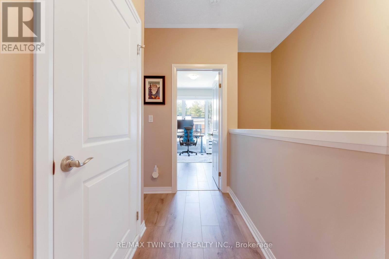 87 - 25 Isherwood Avenue, Cambridge, Ontario  N1R 0E2 - Photo 21 - X12997288