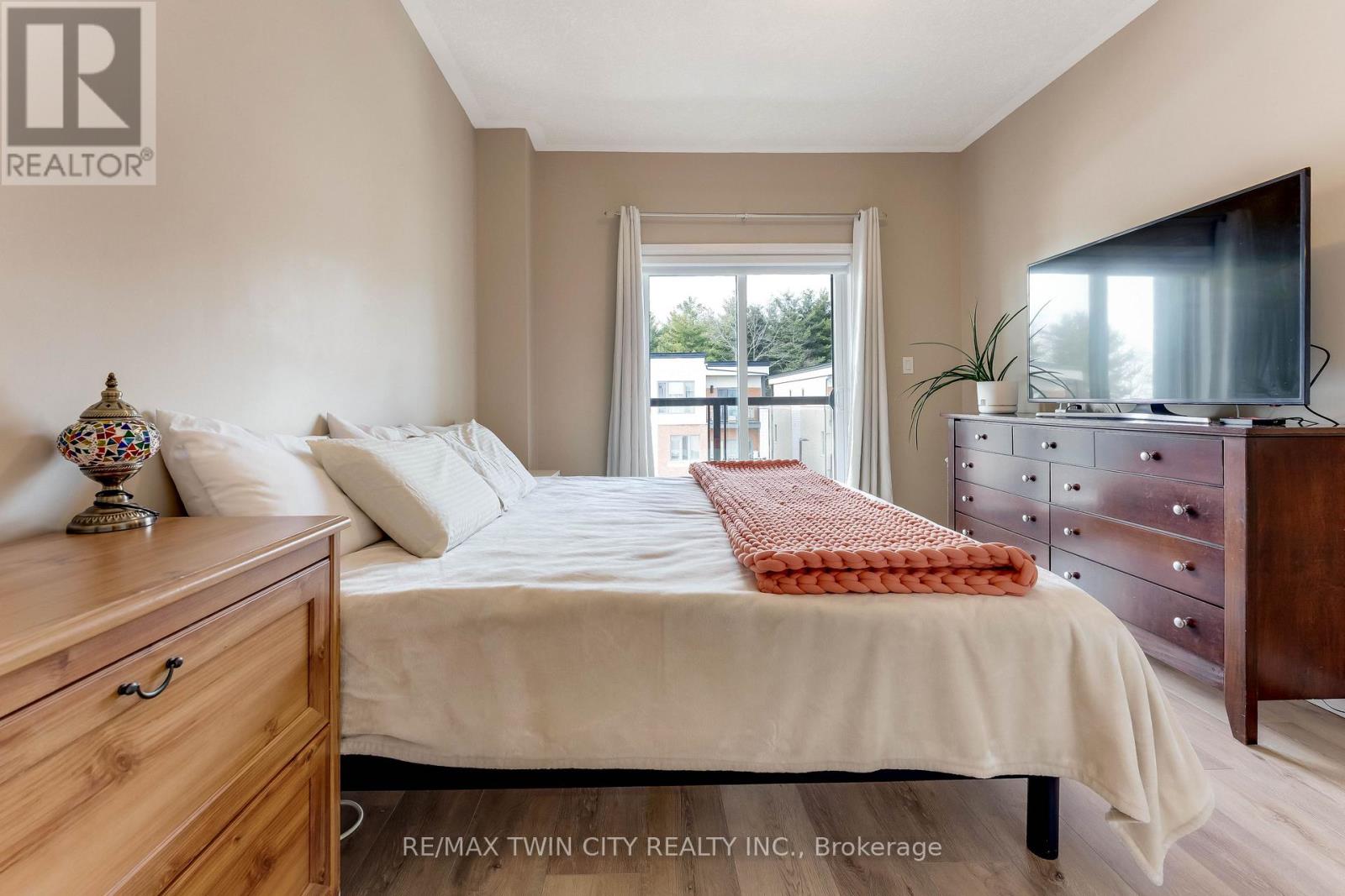 87 - 25 Isherwood Avenue, Cambridge, Ontario  N1R 0E2 - Photo 25 - X12997288