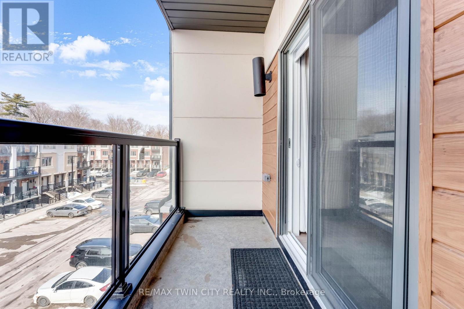 87 - 25 Isherwood Avenue, Cambridge, Ontario  N1R 0E2 - Photo 26 - X12997288