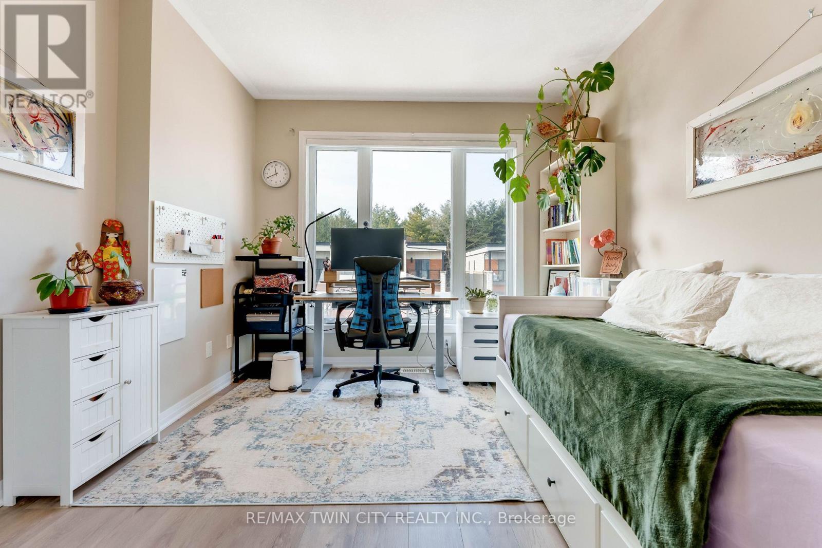 87 - 25 Isherwood Avenue, Cambridge, Ontario  N1R 0E2 - Photo 29 - X12997288