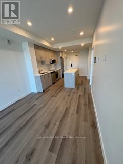 1111 - 461 Green Road, Hamilton, Ontario  L8E 0L5 - Photo 11 - X12997312