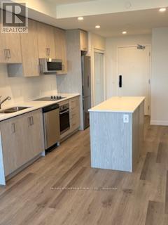 1111 - 461 Green Road, Hamilton, Ontario  L8E 0L5 - Photo 12 - X12997312