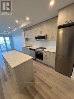 1111 - 461 Green Road, Hamilton, Ontario  L8E 0L5 - Photo 15 - X12997312