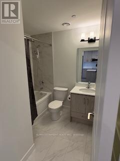 1111 - 461 Green Road, Hamilton, Ontario  L8E 0L5 - Photo 16 - X12997312