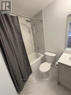 1111 - 461 Green Road, Hamilton, Ontario  L8E 0L5 - Photo 17 - X12997312