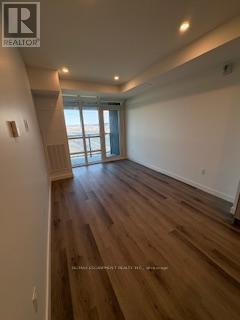 1111 - 461 Green Road, Hamilton, Ontario  L8E 0L5 - Photo 21 - X12997312