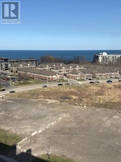 1111 - 461 Green Road, Hamilton, Ontario  L8E 0L5 - Photo 23 - X12997312