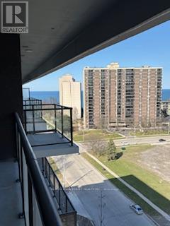 1111 - 461 Green Road, Hamilton, Ontario  L8E 0L5 - Photo 25 - X12997312