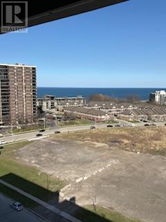 1111 - 461 Green Road, Hamilton, Ontario  L8E 0L5 - Photo 26 - X12997312