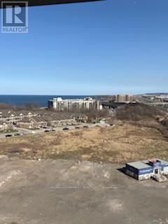 1111 - 461 Green Road, Hamilton, Ontario  L8E 0L5 - Photo 27 - X12997312