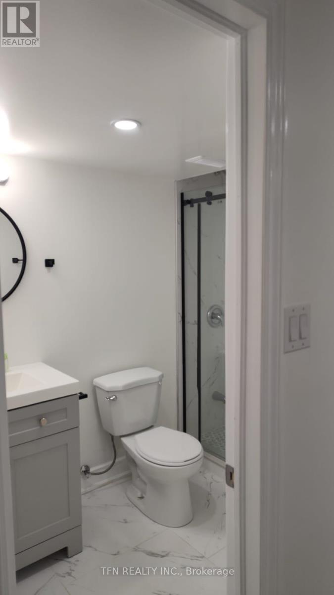 199 Port Crescent, Welland, Ontario  L3B 0N2 - Photo 13 - X12997348