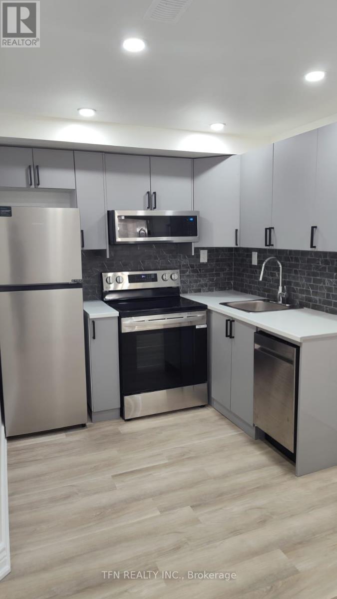 199 Port Crescent, Welland, Ontario  L3B 0N2 - Photo 17 - X12997348