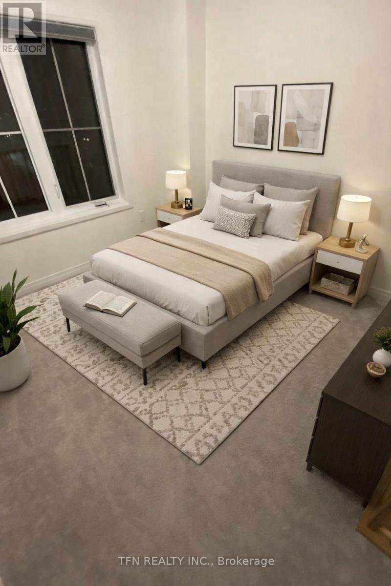 199 Port Crescent, Welland, Ontario  L3B 0N2 - Photo 7 - X12997348