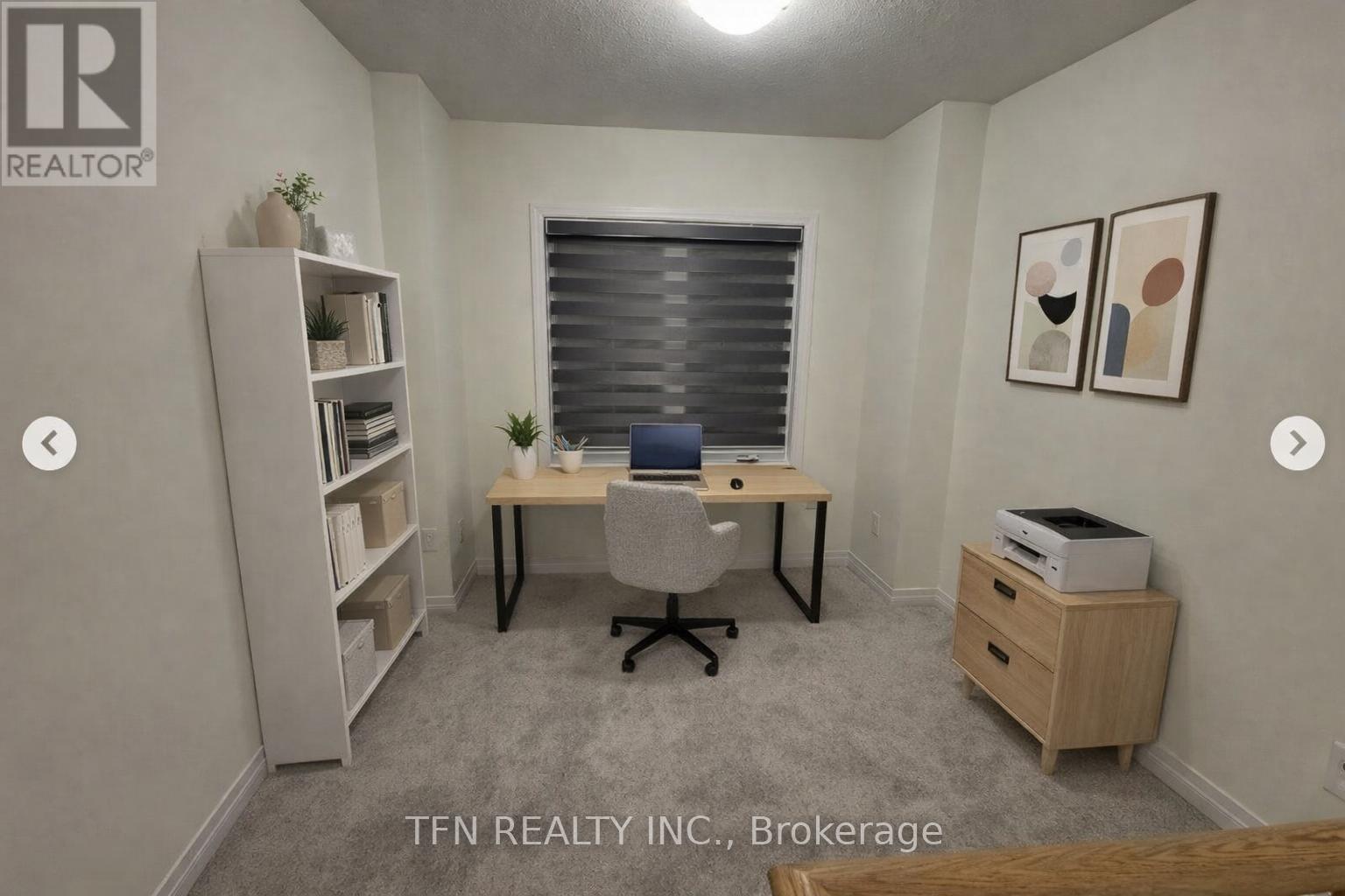 199 Port Crescent, Welland, Ontario  L3B 0N2 - Photo 8 - X12997348