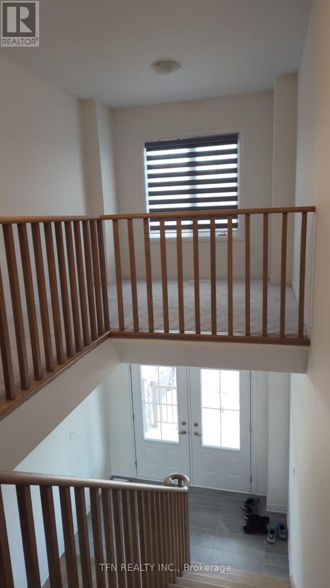 199 Port Crescent, Welland, Ontario  L3B 0N2 - Photo 9 - X12997348