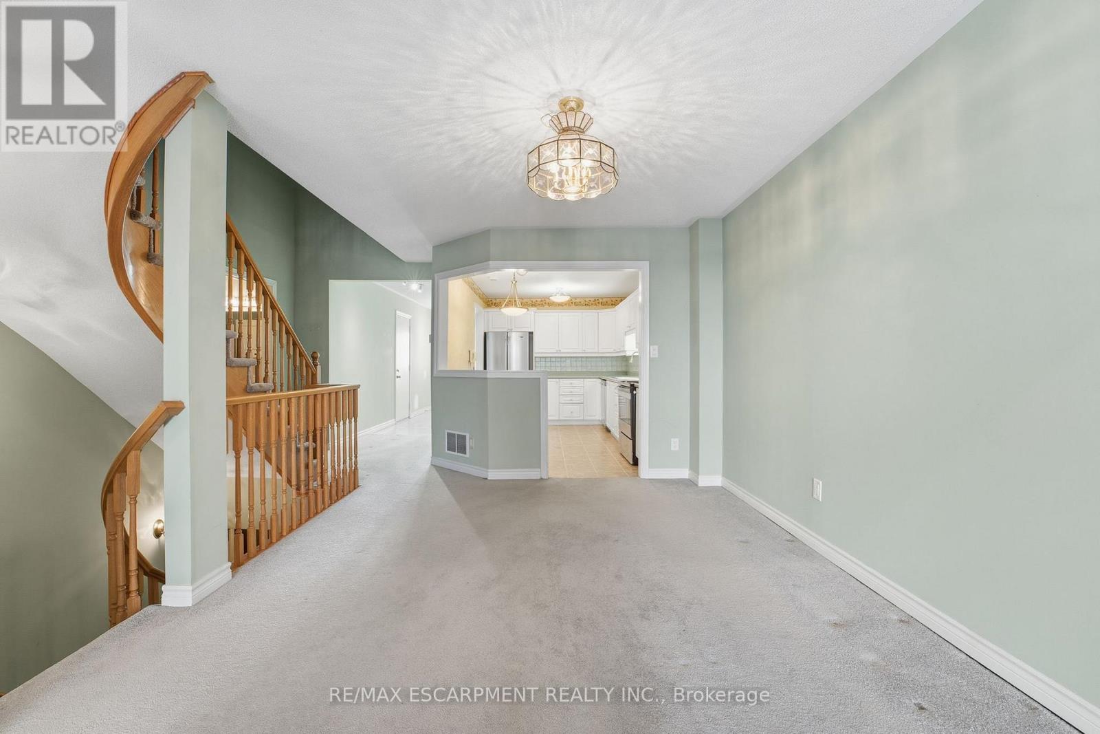 29 - 222 Fellowes Crescent, Hamilton, Ontario  L8B 0R1 - Photo 18 - X12997350