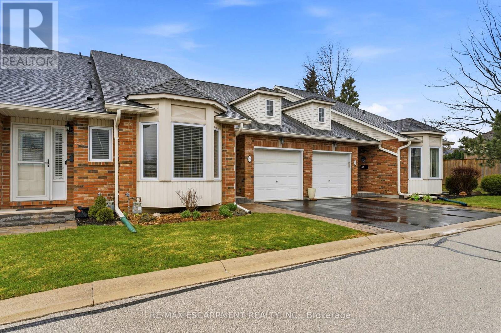 29 - 222 Fellowes Crescent, Hamilton, Ontario  L8B 0R1 - Photo 6 - X12997350